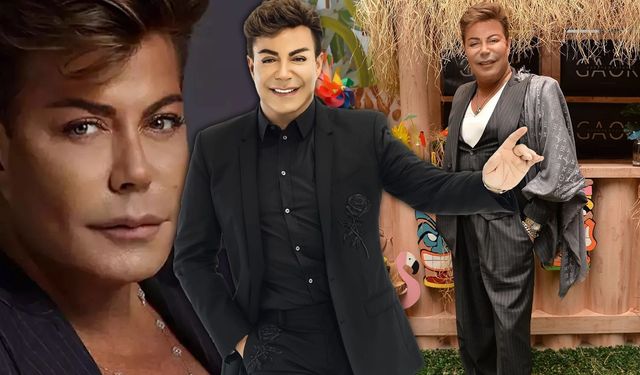 Avukatı açıkladı: Fatih Ürek’in son durumu nasıl?