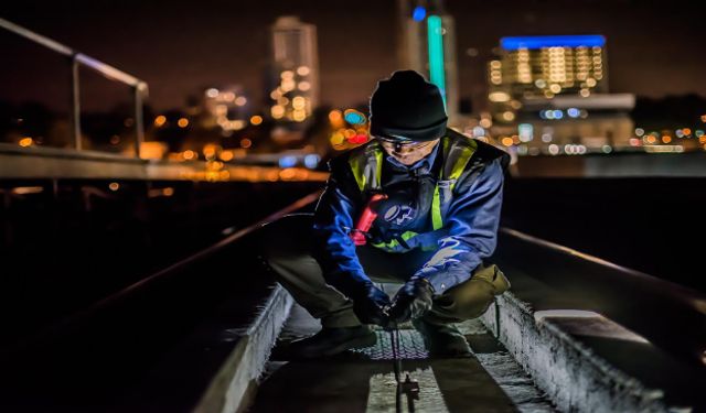 Gece vardiyası kalp sağlığını nasıl etkiliyor?