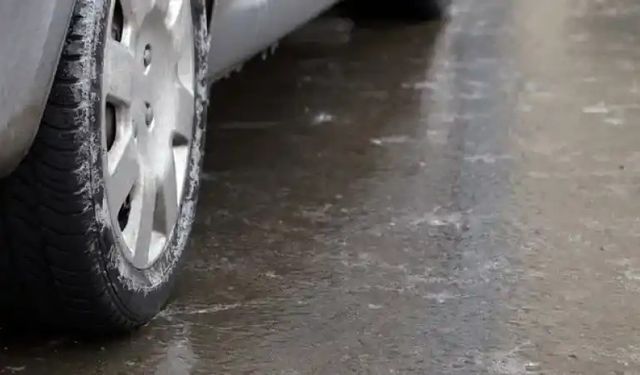 13 Ocak Salı 2026 | Bazı illerde hayat durma noktasına gelebilir!