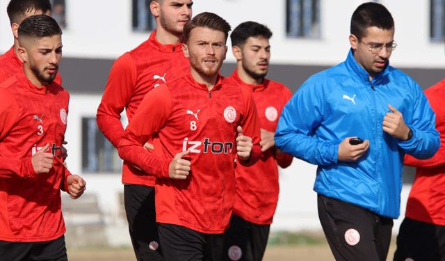 Gökay Iravul: Aykut Kocaman benim için bir baba