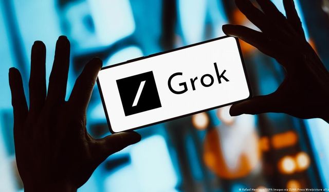 Grok skandalı X’i harekete geçirdi... Ücretli oluyor!