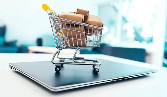 E-ticarette fahiş fiyata sıkı denetim: Erişim engeli geliyor