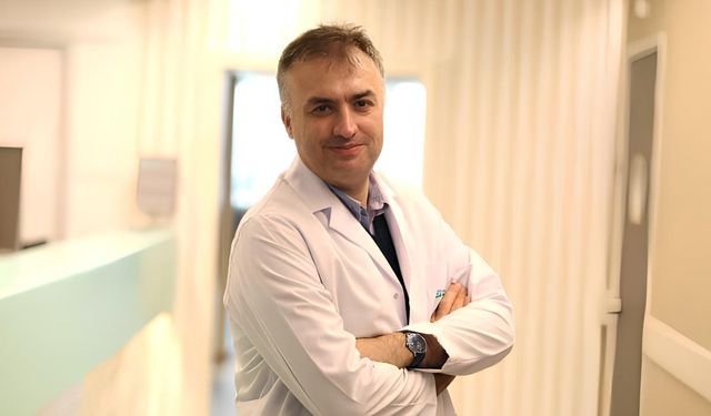 Her gün yorgun uyananlar için kritik risk!