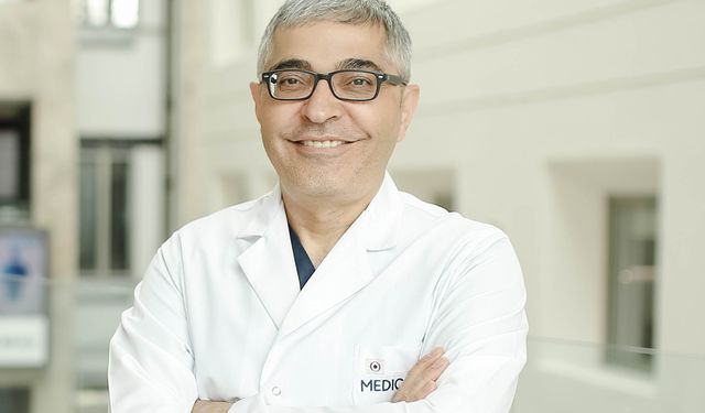 İdrarınız koyu renkli mi? Bu belirti hayati riskin habercisi olabilir!