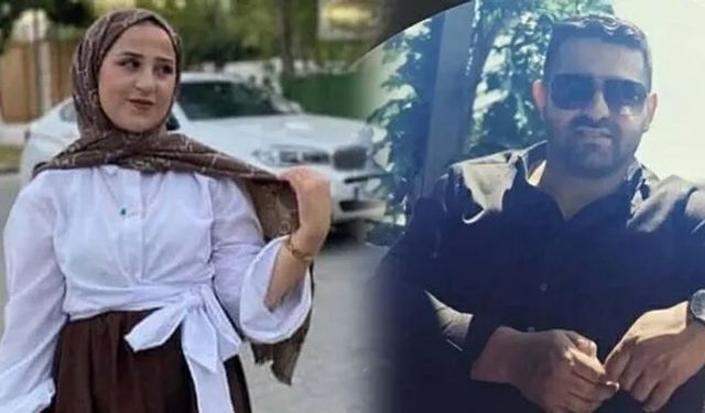 2 yıl arayla iki kadının canına kıymıştı! Kardeşi de tutuklandı