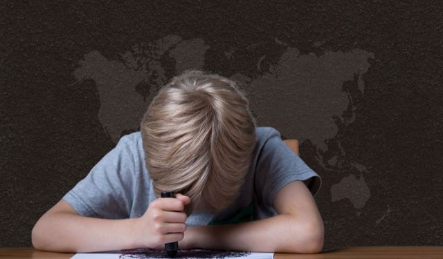 İzmir Cumhuriyet Başsavcılığı’ndan dikkat çeken kampanya