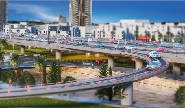 İzmir’de 2025 bilançosu: Yatırımlar 21 milyar lirayı geçti