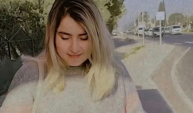 İzmir'de sabah saatlerinde feci kaza: İşe giderken can verdi