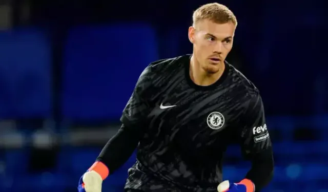 Sergen Yalçın istedi, yönetim harekete geçti! Yeni kaleci geliyor