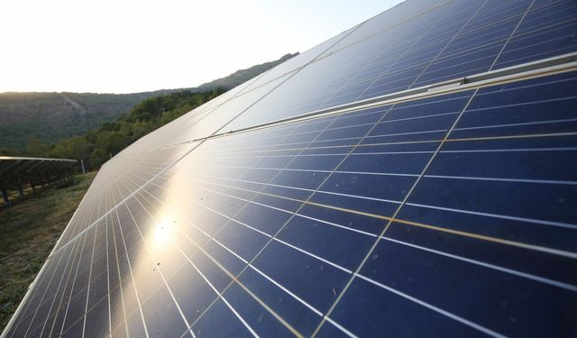 Karşıyaka’dan çevreye ve kasaya büyük katkı