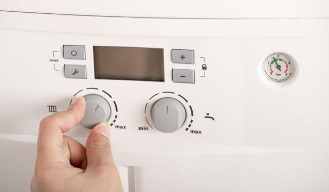 Kombiyi kapatmak mı kısmak mı? Faturayı düşüren gerçek yöntem