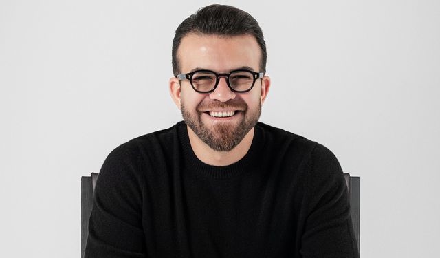 Konut satışlarında tüm zamanların rekoru kırıldı