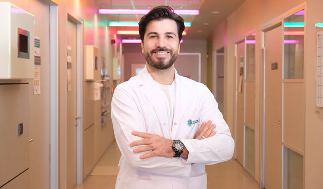 Masum sanılıyor ama öyle değil: Bu alışkanlık ruh sağlığını tehdit ediyor