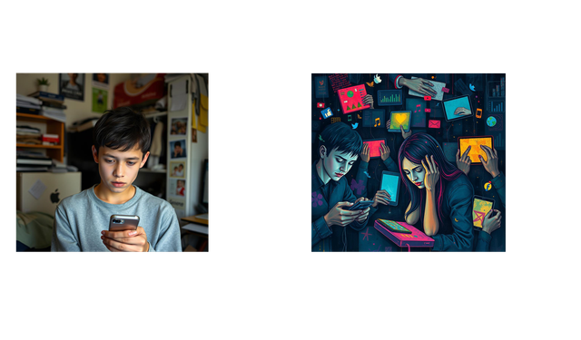 Şehit Üsteğmen Mehmet Sakallı AİHL | MEDYA MI SOSYAL OLMALI? YOKSA İNSAN MI?