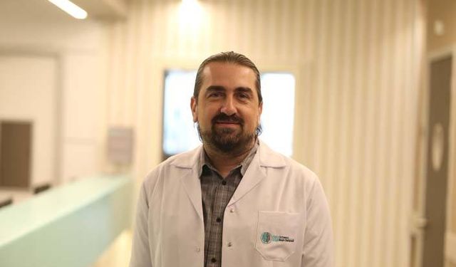 Baş ağrınız geçmiyorsa sebebi ilaç olabilir! Uzman açıklıyor