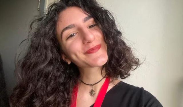 Sema Karhan Anadolu Lisesi | MODERN YALNIZLIK