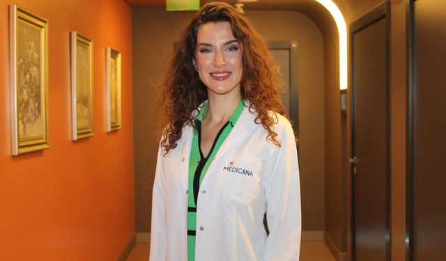 Yorgunluk haritası alarm veriyor: Bu belirtiler sessiz çöküşün habercisi