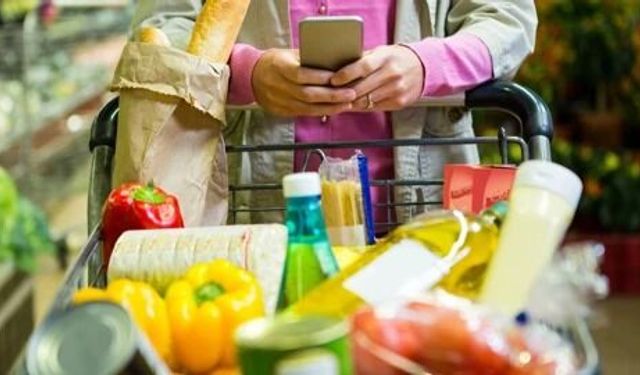 23 Nisan'da marketler açık mı? BİM, A101, ŞOK ve Migros çalışma saatleri (2026)