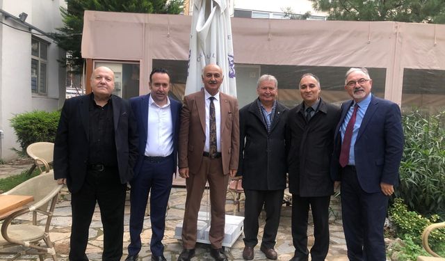 Önlem alınmazsa İzmir’de büyük tehlike!