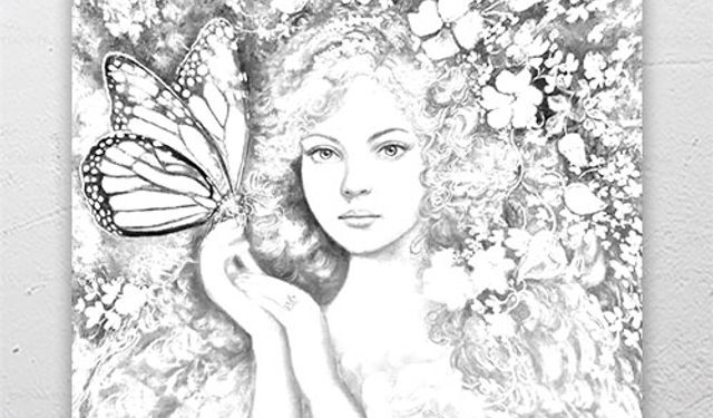 Şehit Mehmet Kıvık Anadolu Lisesi | Kadife’nin Denemesi