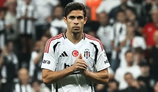 'Annem hasta' demişti! Paulista’nın transfer sözleri gündemi sarstı