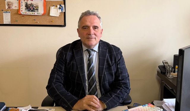 TÜBİTAK’tan Ege Üniversitesi’ne kritik deprem desteği