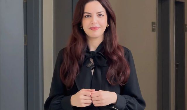 Psikolog Yıldırım’dan ‘Dijital Vicdan’ uyarısı!