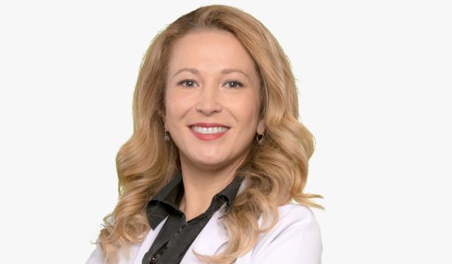 Radyo frekansla 30 dakikada rahat nefes!