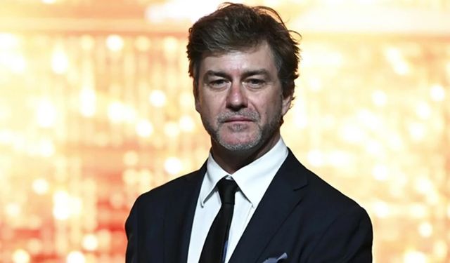 Resmi Gazete'de yayımlandı! Tan Sağtürk görevden alındı