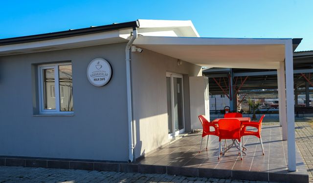 Seferihisar’da aileleri rahatlatacak proje