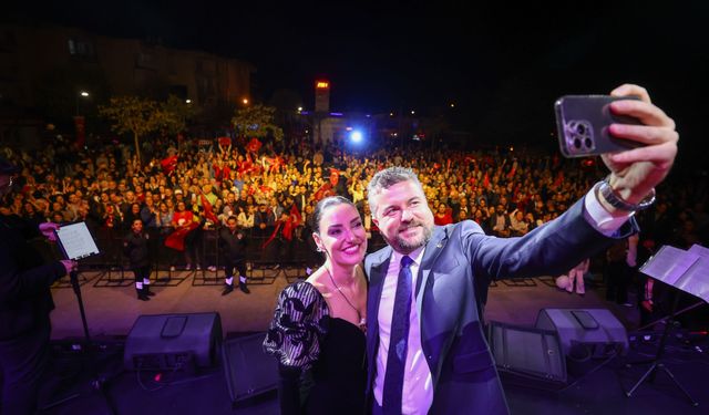 'Tatil parasını biz ödedik' diyen Sevcan Orhan’dan açıklama