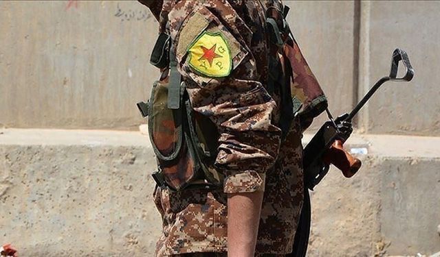 Son dakika... Şam yönetimi ile YPG kapsamlı ateşkeste anlaştı!