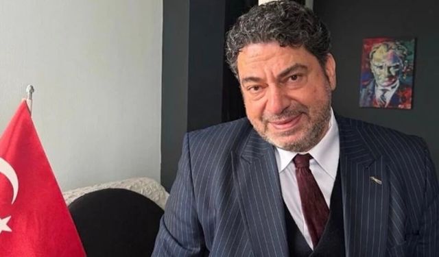 Hakan Taşıyan yoğun bakımdan çıktı: 'İyiyim' mesajıyla ilk fotoğraf geldi