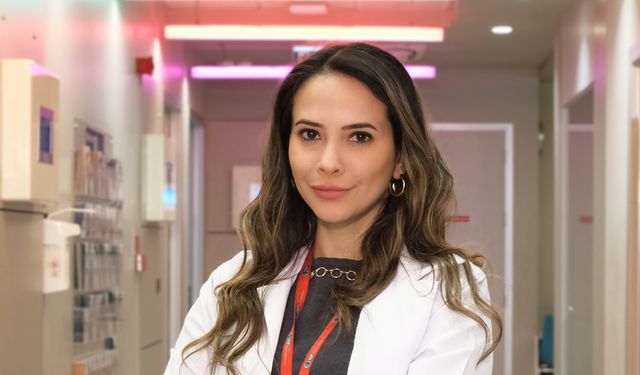 Bunu yapanlar bedeni 'alarm modundan' çıkarıyor