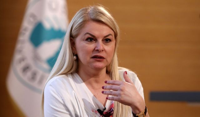 Venezuela’da ne oluyor? Prof. Dr. Kaynak’tan ABD’ye eleştiri