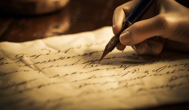 Sıdıka Rodop Anadolu Lisesi | ÖĞRETMENİM BEN