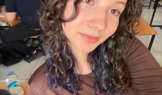 Sıdıka Rodop Anadolu Lisesi | SIDIKA RODOP LİSESİ GENÇLERİYİZ