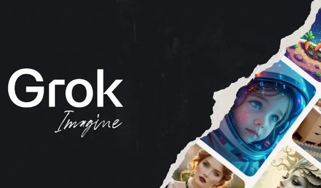 Grok’ta görsel üretime ücret duvarı: xAI’dan yeni karar