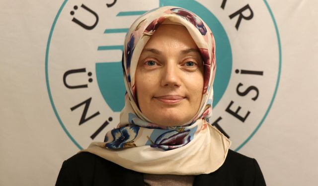 Yapay zekâ doktordan önce uyaracak: Yeni dönem başlıyor