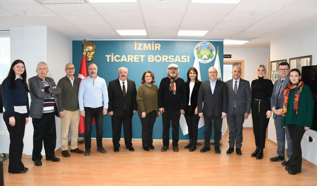 İTB’nin 'Toprağın Kadın Yüzü' fotoğraf yarışması sonuçlandı