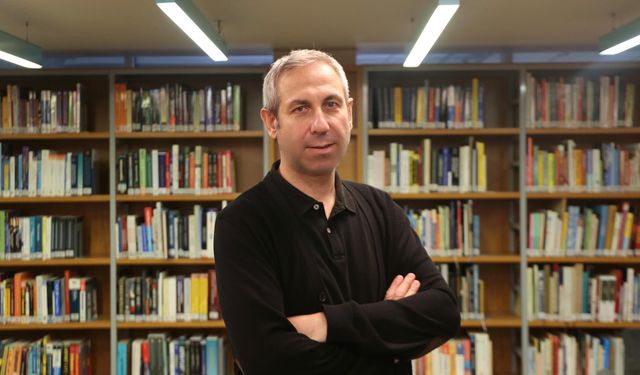 YKS’ye hazırlananlara altın taktik