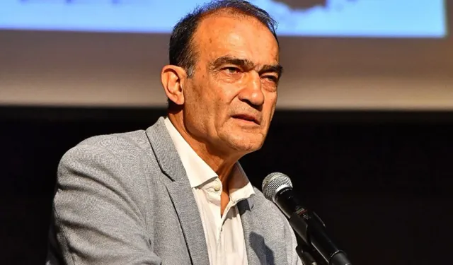 Basmane tartışmasında Yıldır'dan Kocaoğlu'na yanıt: 'Kıyak iddiası doğru değil'