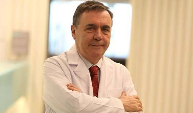 Zayıflık algısı tehlikeye dönüşüyor!