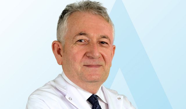 Genç yaşta kalp alarmı: Uzmanlar 9 kritik hataya dikkat çekti!