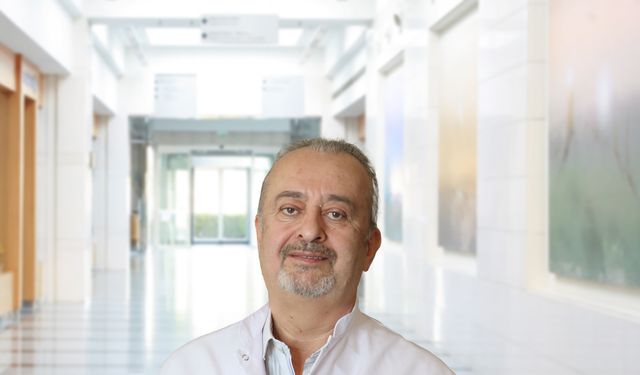 Hastanede ölçülen tansiyon neden daha yüksek çıkıyor?