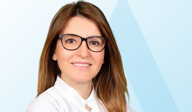 Horlama sandığınızdan daha tehlikeli olabilir!