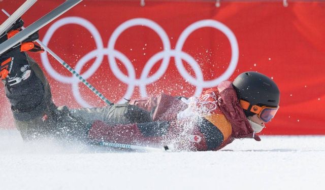 2026 Kış Olimpiyatları İtalya’da başlıyor: Türkiye’den 9 milli sporcu yarışacak