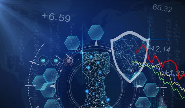 EGİAD’dan Ege iş dünyasına çağrı: Anket başladı