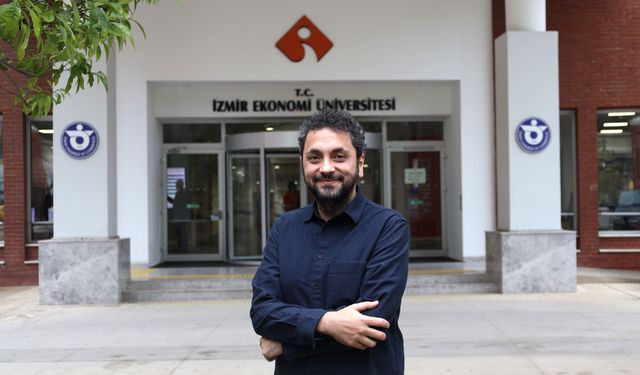 Çocuklar için yeni dijital tehlike