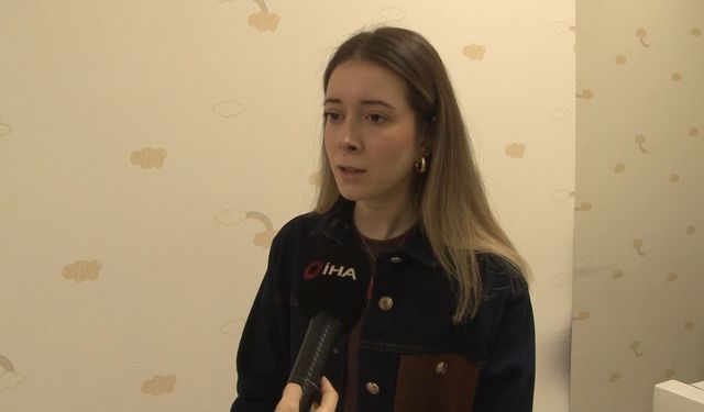 Uzmanlardan ‘Sanal Medya’ uyarısı